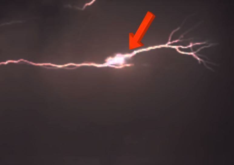 UFO713.JPG